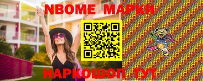 стафф Камышлов