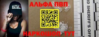 стафф Камышлов