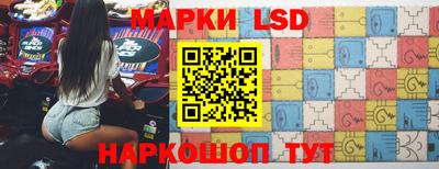 скорость mdpv Канаш
