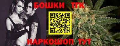 ешки Кандалакша