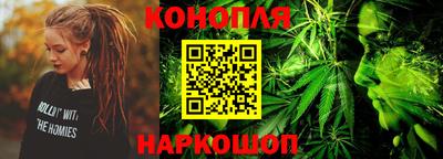 скорость mdpv Канаш