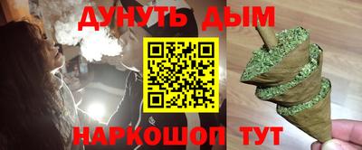 стафф Камышлов