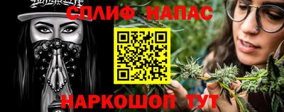 стафф Камышлов
